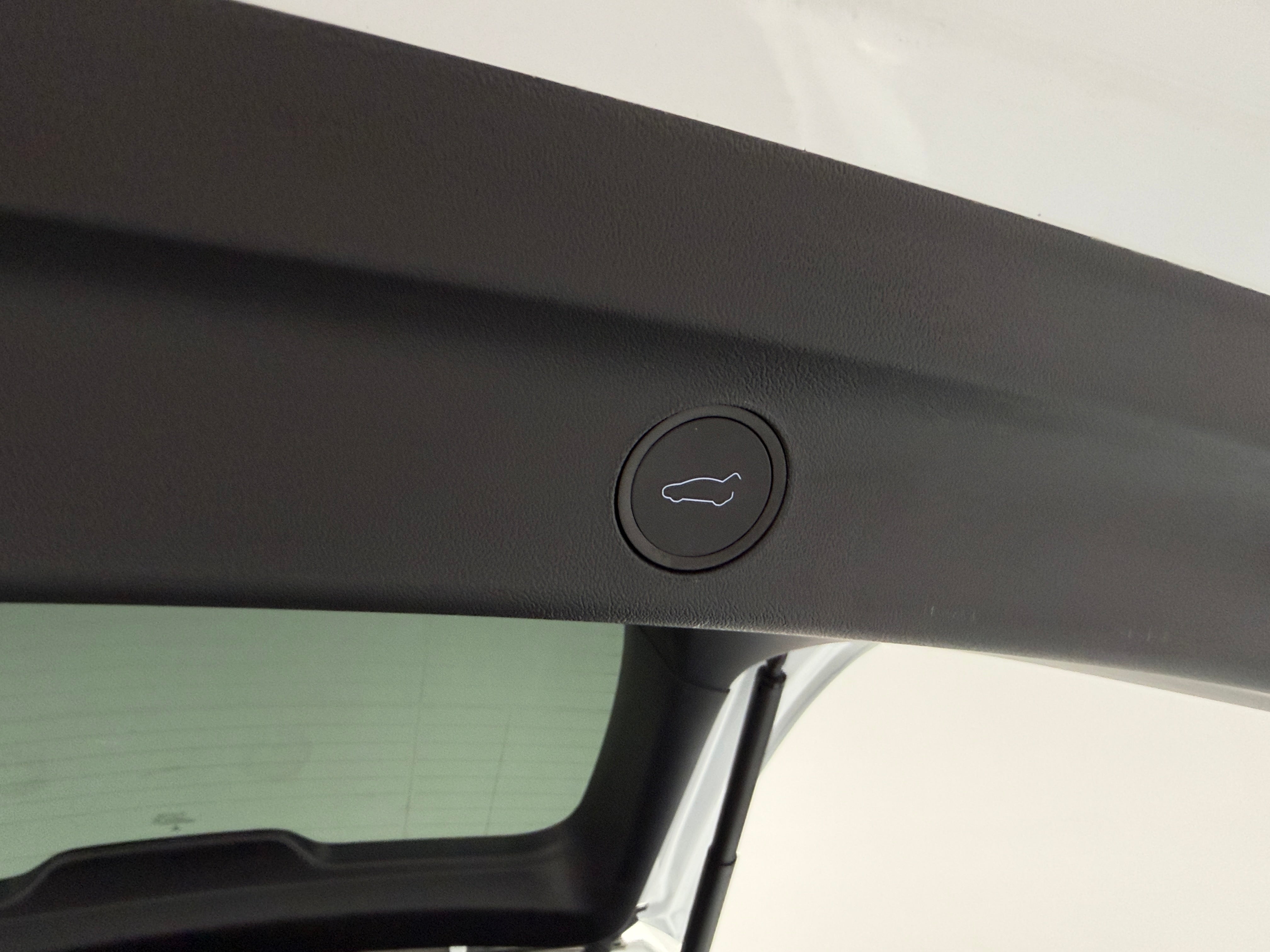 tesla model y 2023 7SAYGDEE4PF808036 image tesla model y 2023 7SAYGDEE4PF808036 image